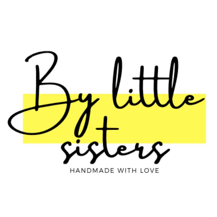 Doodle Bookmark -Set of 4 - Image 2